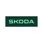 Partner Skoda